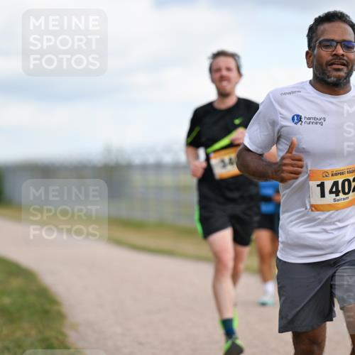 14.09.2025 - Airport Race Dr. Thomas Lammeyer http://msf.ph/oto/8861374 14.09.2025 11:56:41 Laufen 34, 1402 meine-sportfotos.de