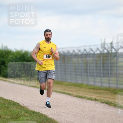 14.09.2025 - Airport Race Dr. Thomas Lammeyer http://msf.ph/oto/8861375 14.09.2025 11:57:03 Laufen 360 meine-sportfotos.de