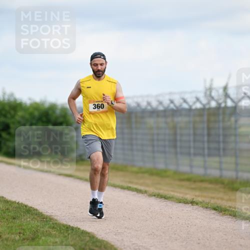 14.09.2025 - Airport Race Dr. Thomas Lammeyer http://msf.ph/oto/8861376 14.09.2025 11:57:03 Laufen 360 meine-sportfotos.de