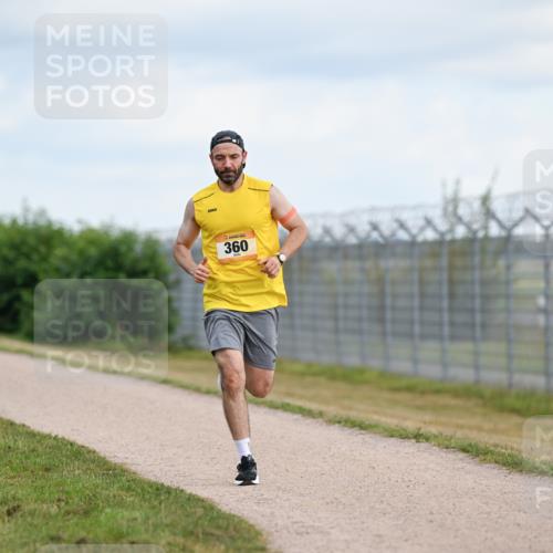 14.09.2025 - Airport Race Dr. Thomas Lammeyer http://msf.ph/oto/8861377 14.09.2025 11:57:04 Laufen 360 meine-sportfotos.de