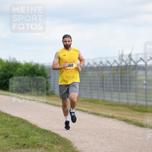 14.09.2025 - Airport Race Dr. Thomas Lammeyer http://msf.ph/oto/8861378 14.09.2025 11:57:04 Laufen 360 meine-sportfotos.de
