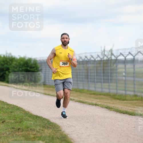 14.09.2025 - Airport Race Dr. Thomas Lammeyer http://msf.ph/oto/8861380 14.09.2025 11:57:04 Laufen 360 meine-sportfotos.de