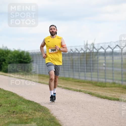 14.09.2025 - Airport Race Dr. Thomas Lammeyer http://msf.ph/oto/8861381 14.09.2025 11:57:04 Laufen 360 meine-sportfotos.de