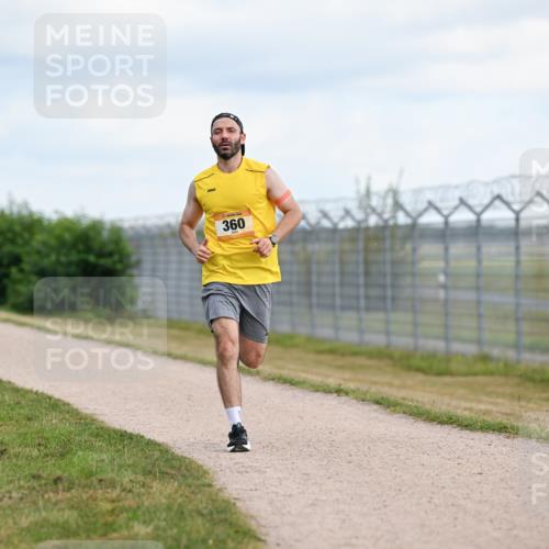 14.09.2025 - Airport Race Dr. Thomas Lammeyer http://msf.ph/oto/8861382 14.09.2025 11:57:04 Laufen 360 meine-sportfotos.de