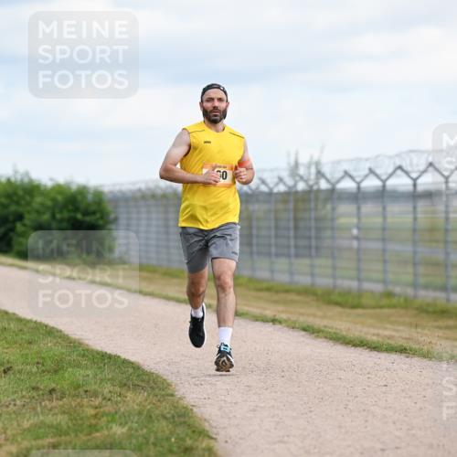 14.09.2025 - Airport Race Dr. Thomas Lammeyer http://msf.ph/oto/8861384 14.09.2025 11:57:05 Laufen  meine-sportfotos.de