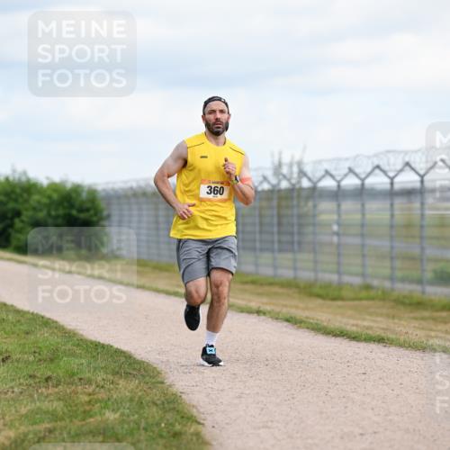 14.09.2025 - Airport Race Dr. Thomas Lammeyer http://msf.ph/oto/8861385 14.09.2025 11:57:05 Laufen 360 meine-sportfotos.de