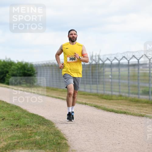 14.09.2025 - Airport Race Dr. Thomas Lammeyer http://msf.ph/oto/8861386 14.09.2025 11:57:05 Laufen 360 meine-sportfotos.de
