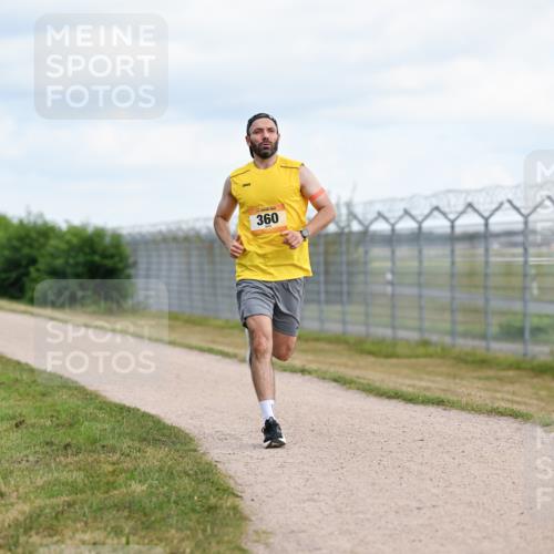 14.09.2025 - Airport Race Dr. Thomas Lammeyer http://msf.ph/oto/8861387 14.09.2025 11:57:05 Laufen 360 meine-sportfotos.de