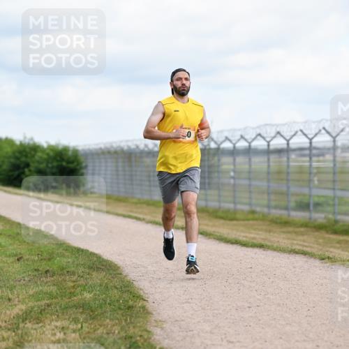 14.09.2025 - Airport Race Dr. Thomas Lammeyer http://msf.ph/oto/8861389 14.09.2025 11:57:05 Laufen 50 meine-sportfotos.de