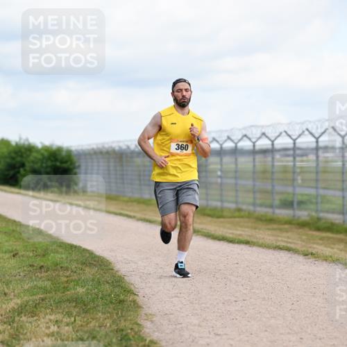 14.09.2025 - Airport Race Dr. Thomas Lammeyer http://msf.ph/oto/8861390 14.09.2025 11:57:05 Laufen 360 meine-sportfotos.de