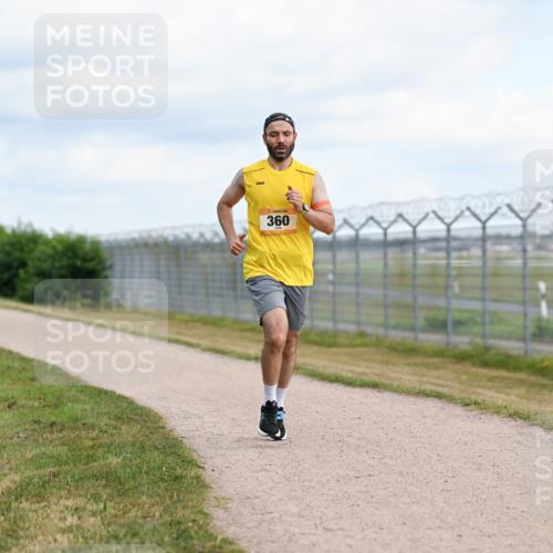 14.09.2025 - Airport Race Dr. Thomas Lammeyer http://msf.ph/oto/8861391 14.09.2025 11:57:05 Laufen 360 meine-sportfotos.de