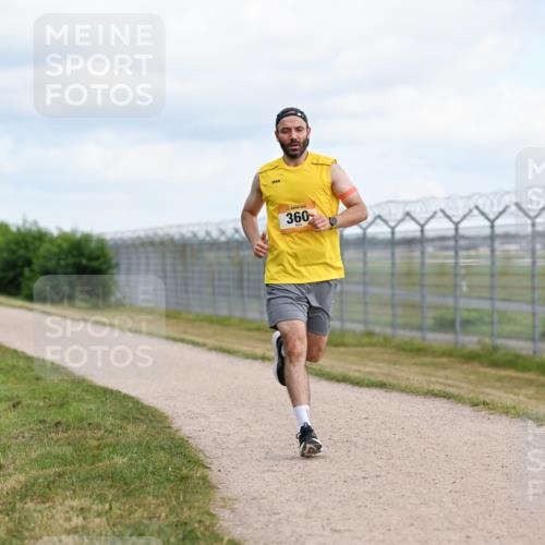 14.09.2025 - Airport Race Dr. Thomas Lammeyer http://msf.ph/oto/8861392 14.09.2025 11:57:06 Laufen 360 meine-sportfotos.de