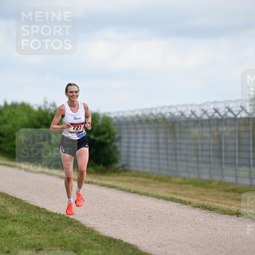 14.09.2025 - Airport Race Dr. Thomas Lammeyer http://msf.ph/oto/8861393 14.09.2025 11:57:09 Laufen 727 meine-sportfotos.de