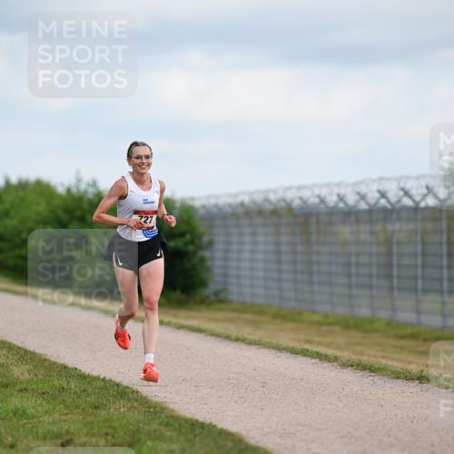 14.09.2025 - Airport Race Dr. Thomas Lammeyer http://msf.ph/oto/8861394 14.09.2025 11:57:09 Laufen 727 meine-sportfotos.de