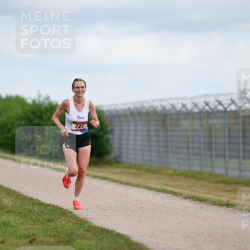 14.09.2025 - Airport Race Dr. Thomas Lammeyer http://msf.ph/oto/8861395 14.09.2025 11:57:09 Laufen 727 meine-sportfotos.de