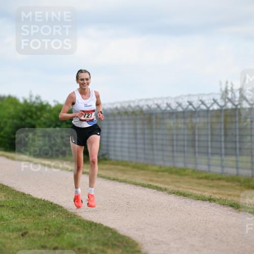 14.09.2025 - Airport Race Dr. Thomas Lammeyer http://msf.ph/oto/8861398 14.09.2025 11:57:09 Laufen 727 meine-sportfotos.de