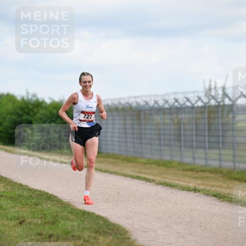 14.09.2025 - Airport Race Dr. Thomas Lammeyer http://msf.ph/oto/8861399 14.09.2025 11:57:10 Laufen 727 meine-sportfotos.de