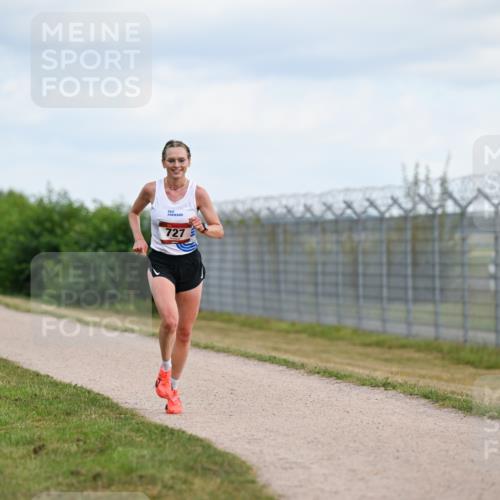 14.09.2025 - Airport Race Dr. Thomas Lammeyer http://msf.ph/oto/8861400 14.09.2025 11:57:10 Laufen 727 meine-sportfotos.de