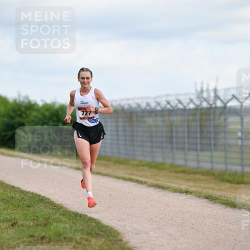 14.09.2025 - Airport Race Dr. Thomas Lammeyer http://msf.ph/oto/8861401 14.09.2025 11:57:10 Laufen 727 meine-sportfotos.de