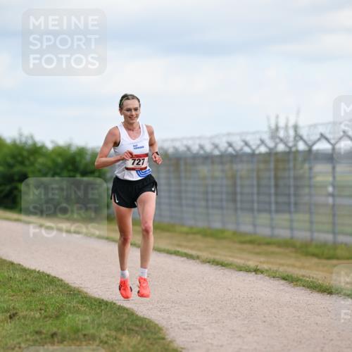 14.09.2025 - Airport Race Dr. Thomas Lammeyer http://msf.ph/oto/8861403 14.09.2025 11:57:10 Laufen 727 meine-sportfotos.de