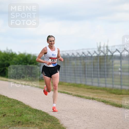 14.09.2025 - Airport Race Dr. Thomas Lammeyer http://msf.ph/oto/8861404 14.09.2025 11:57:10 Laufen 727 meine-sportfotos.de
