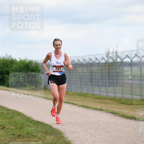 14.09.2025 - Airport Race Dr. Thomas Lammeyer http://msf.ph/oto/8861405 14.09.2025 11:57:10 Laufen 727 meine-sportfotos.de
