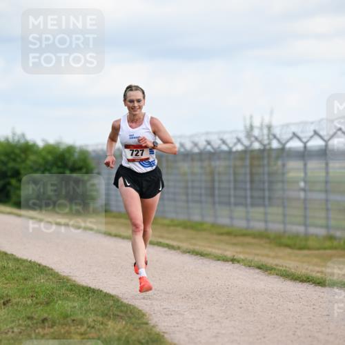 14.09.2025 - Airport Race Dr. Thomas Lammeyer http://msf.ph/oto/8861406 14.09.2025 11:57:11 Laufen 727 meine-sportfotos.de