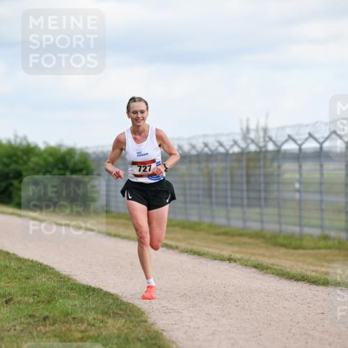 14.09.2025 - Airport Race Dr. Thomas Lammeyer http://msf.ph/oto/8861407 14.09.2025 11:57:11 Laufen 727 meine-sportfotos.de