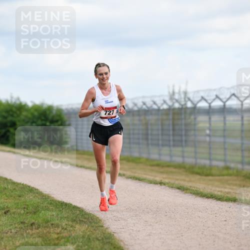 14.09.2025 - Airport Race Dr. Thomas Lammeyer http://msf.ph/oto/8861408 14.09.2025 11:57:11 Laufen 727 meine-sportfotos.de