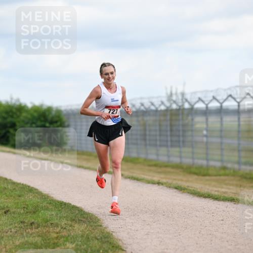 14.09.2025 - Airport Race Dr. Thomas Lammeyer http://msf.ph/oto/8861409 14.09.2025 11:57:11 Laufen 727 meine-sportfotos.de