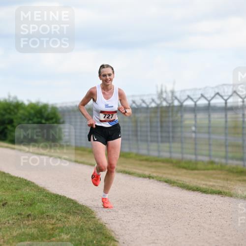 14.09.2025 - Airport Race Dr. Thomas Lammeyer http://msf.ph/oto/8861410 14.09.2025 11:57:11 Laufen 727 meine-sportfotos.de
