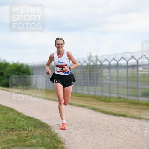 14.09.2025 - Airport Race Dr. Thomas Lammeyer http://msf.ph/oto/8861412 14.09.2025 11:57:11 Laufen 72 meine-sportfotos.de