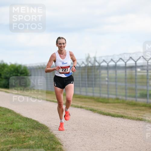 14.09.2025 - Airport Race Dr. Thomas Lammeyer http://msf.ph/oto/8861413 14.09.2025 11:57:11 Laufen 727 meine-sportfotos.de