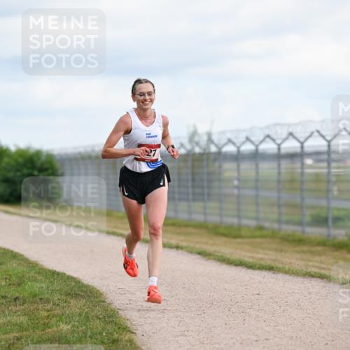 14.09.2025 - Airport Race Dr. Thomas Lammeyer http://msf.ph/oto/8861414 14.09.2025 11:57:12 Laufen  meine-sportfotos.de