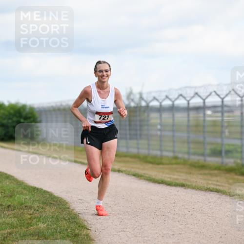 14.09.2025 - Airport Race Dr. Thomas Lammeyer http://msf.ph/oto/8861415 14.09.2025 11:57:12 Laufen 727 meine-sportfotos.de