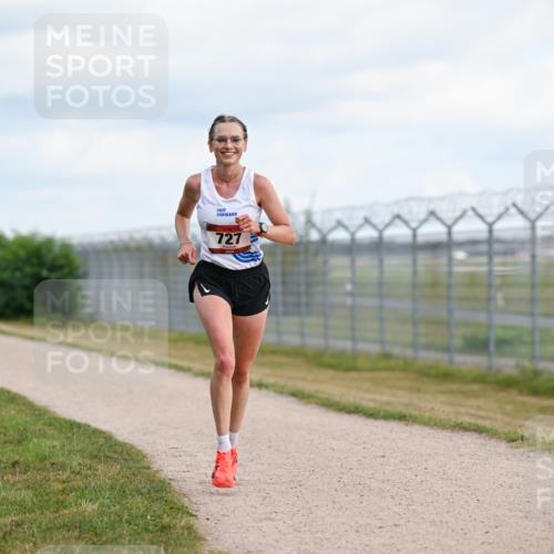14.09.2025 - Airport Race Dr. Thomas Lammeyer http://msf.ph/oto/8861416 14.09.2025 11:57:12 Laufen 727 meine-sportfotos.de