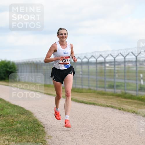 14.09.2025 - Airport Race Dr. Thomas Lammeyer http://msf.ph/oto/8861419 14.09.2025 11:57:12 Laufen 727 meine-sportfotos.de