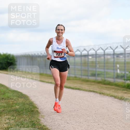 14.09.2025 - Airport Race Dr. Thomas Lammeyer http://msf.ph/oto/8861421 14.09.2025 11:57:13 Laufen 727 meine-sportfotos.de