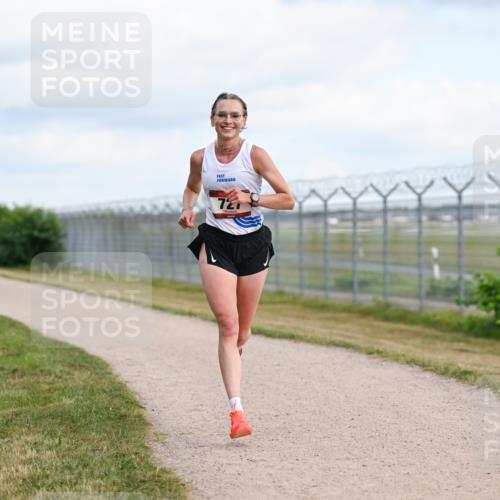 14.09.2025 - Airport Race Dr. Thomas Lammeyer http://msf.ph/oto/8861422 14.09.2025 11:57:13 Laufen 72 meine-sportfotos.de
