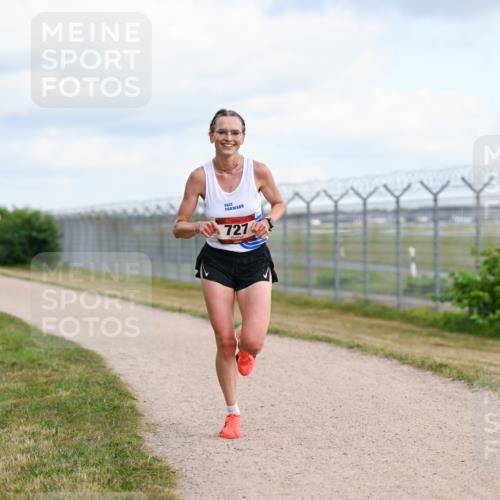 14.09.2025 - Airport Race Dr. Thomas Lammeyer http://msf.ph/oto/8861423 14.09.2025 11:57:13 Laufen 727 meine-sportfotos.de