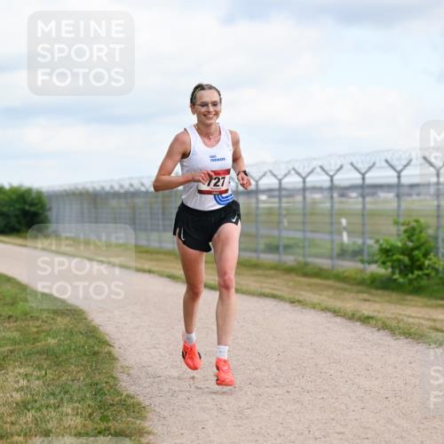 14.09.2025 - Airport Race Dr. Thomas Lammeyer http://msf.ph/oto/8861424 14.09.2025 11:57:13 Laufen 727 meine-sportfotos.de