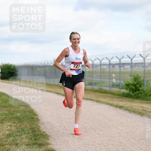 14.09.2025 - Airport Race Dr. Thomas Lammeyer http://msf.ph/oto/8861425 14.09.2025 11:57:13 Laufen 727 meine-sportfotos.de