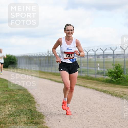 14.09.2025 - Airport Race Dr. Thomas Lammeyer http://msf.ph/oto/8861426 14.09.2025 11:57:13 Laufen 727 meine-sportfotos.de