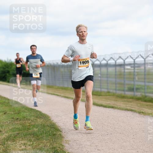 14.09.2025 - Airport Race Dr. Thomas Lammeyer http://msf.ph/oto/8861449 14.09.2025 11:57:18 Laufen 1909, 1909 meine-sportfotos.de