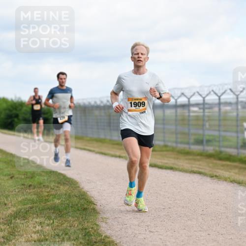 14.09.2025 - Airport Race Dr. Thomas Lammeyer http://msf.ph/oto/8861451 14.09.2025 11:57:19 Laufen 1909, 1909 meine-sportfotos.de