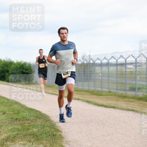 14.09.2025 - Airport Race Dr. Thomas Lammeyer http://msf.ph/oto/8861461 14.09.2025 11:57:21 Laufen 4267 meine-sportfotos.de