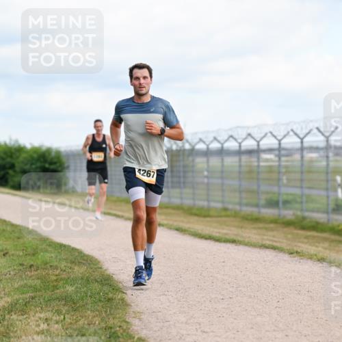 14.09.2025 - Airport Race Dr. Thomas Lammeyer http://msf.ph/oto/8861464 14.09.2025 11:57:21 Laufen 4267 meine-sportfotos.de