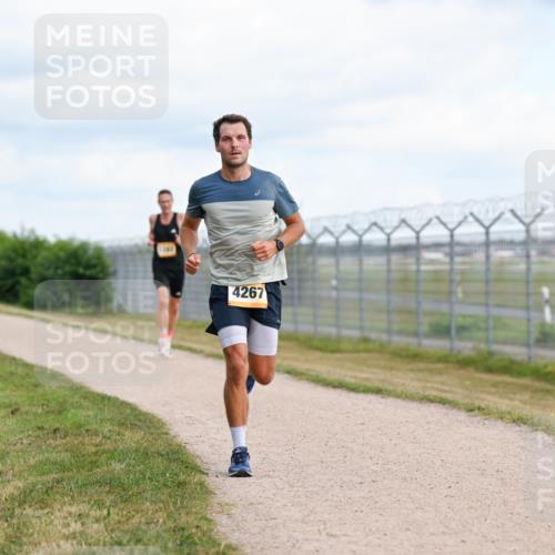 14.09.2025 - Airport Race Dr. Thomas Lammeyer http://msf.ph/oto/8861465 14.09.2025 11:57:21 Laufen 4267 meine-sportfotos.de