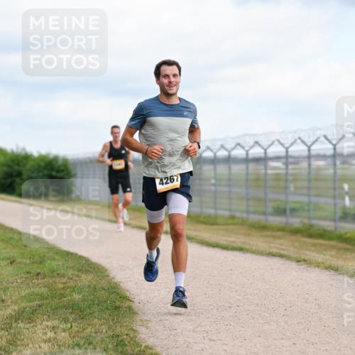 14.09.2025 - Airport Race Dr. Thomas Lammeyer http://msf.ph/oto/8861467 14.09.2025 11:57:21 Laufen 4267 meine-sportfotos.de