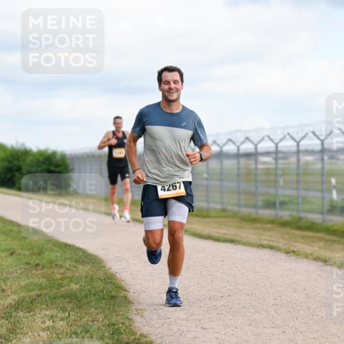 14.09.2025 - Airport Race Dr. Thomas Lammeyer http://msf.ph/oto/8861468 14.09.2025 11:57:21 Laufen 4267 meine-sportfotos.de